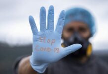 Новые ограничения в России с 22 ноября 2021 года: отправят ли россиян на повторный локдаун