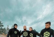 О съемках 11 эпизода 3 сезона реалити-шоу «Пережить, чтобы помнить» рассказали тик-токеры