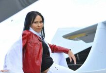 Обгоревшей Хлебниковой требуется пересадка кожи, как себя чувствует 20 ноября 2021 года