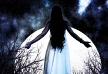 Обряды в день полнолуния и затмения в ноябре 2021 года, имеющие особую силу