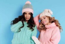 Основные тренды женской моды сезона зима 2021—2022 гг.: базовые вещи капсульного гардероба