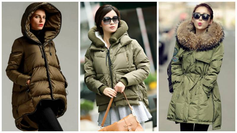 <br />
Основные тренды женской моды сезона зима 2021-2022 гг.: базовые вещи капсульного гардероба                