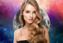 Открываем денежные потоки: когда в ноябре 2021 года сделать стрижку, чтобы привлечь богатство