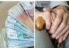 Пенсионерам пообещали помощь в размере 50 тысяч рублей в ноябре 2021 года: как получить новую выплату