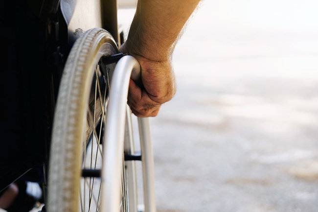 <br />
Перекомиссия по инвалидности: как ее можно пройти в ноябре 2021 года                