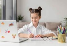 Переведут ли российских школьников на дистанционное обучение с 15 ноября 2021 года