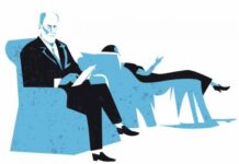 Первый раз у психиатра на приеме: что нужно знать о консультации с врачом?