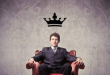 Пять мужских имен, обладатели которых ведут себя заносчиво и высокомерно