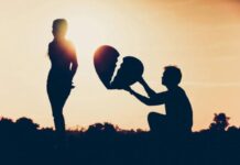 Пять знаков зодиака, от которых не стоит ждать большой любви