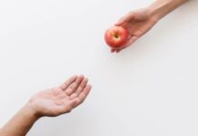 Почему День Арефы 6 ноября на Руси называли «отрадой девиц»