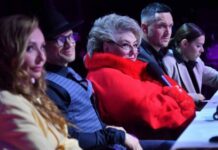 Почему «Ледниковый период» 27 ноября сняли с эфира и когда выйдет следующий выпуск