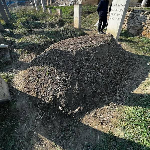<br />
Почему погиб блогер Саид Губденский и где похоронили                