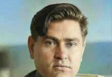 Почему погоны с золотыми полосами и зигзагами не прижились в армии СССР