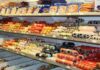 Почему простые русские продукты в США превратились в деликатесы, сколько стоят в Америке пельмени и гречка