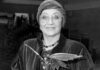 Популярная советская актриса Нина Русланова умерла из-за COVID-19