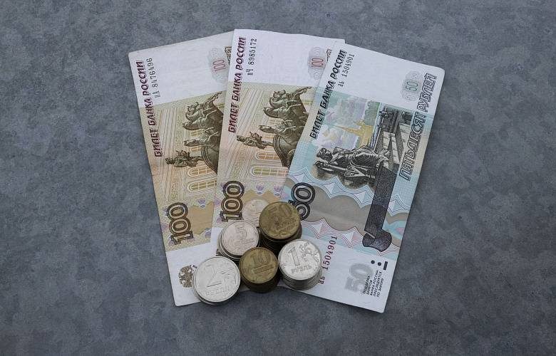 <br />
Пособие с запозданием: россияне получат 8 500 рублей на детей с 12 ноября 2021 года                