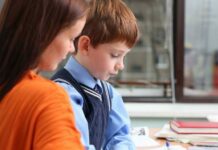 Поздравления с Днем логопеда в стихах, открытках, прозе и картинках