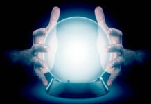 Предсказания Матроны Московской, Ванги и Михаила Левина о судьбе России в 2022 году