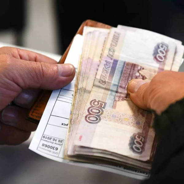 <br />
Премьер-министр Михаил Мишустин постановил увеличить пособие по безработице в 2022 году                