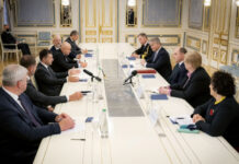 Пресс-конференция Зеленского – смешно, стыдно и страшно