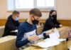 Продлят ли дистанционное обучение студентам российских вузов с 15 ноября 2021 года