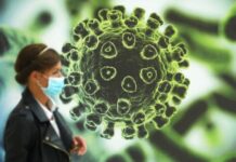 Продлят ли в России нерабочие дни после 8 ноября 2021 года