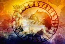 Прогноз на 2022 год по славянскому календарю: Златорогий Тур обещает успех тем, кто готов долго и упорно трудиться