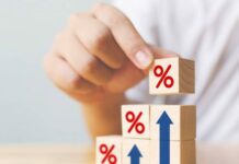 Прогнозы инфляции в РФ на 2022 год: мнение экспертов и председателя Центробанка