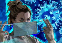 Против трех штаммов ковида найден мощный растительный препарат