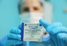 Проводят ли сейчас вакцинацию «Спутником Лайт» в России и где есть этот препарат