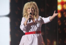 Пугачева заговорила о своей смерти из-за Градского