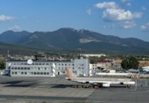 Ряду регионов не хватает продуктов: Комаров сказал, кто довёл ситуацию до коллапса