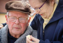 Россиянам рассказали, стоит ли надеяться на снижение пенсионного возраста