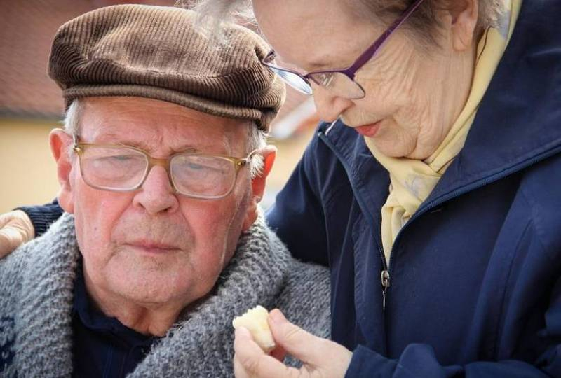 Россиянам рассказали, стоит ли надеяться на снижение пенсионного возраста