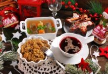 Рождественский пост: когда начинается в 2021 году и каких правил нужно придерживаться