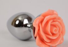 Для чего нужна анальная втулка?