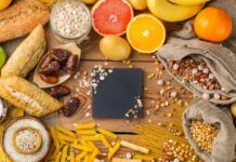 Самые строгие дни Рождественского поста 2021—2022: когда можно есть рыбу