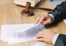 Сбившую 3 детей в Солнцеве девушку приговорили к 5 годам колонии