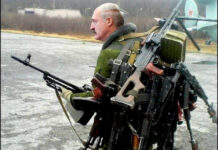 СМИ: Лукашенко поставил ультиматум Меркель