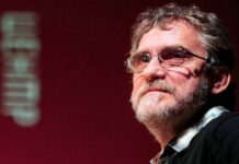 Спасти было невозможно: когда и как умер российский актер Валерий Гаркалин