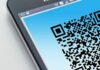 Спорный вопрос: имеют ли право требовать QR-код о вакцинации и не впускать без него куда-либо