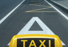 Способ получать легальный доход на своем автомобиле