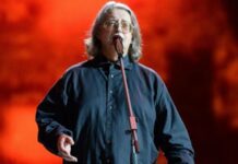 Стало известно где и когда похоронят Александра Градского