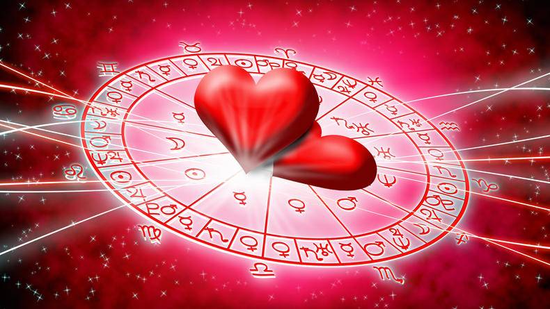 <br />
Судьбоносная встреча: какие четыре знака зодиака к концу 2021 года встретят свою любовь                
