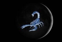 Суперноволуние 5 ноября 2021 года: как загадывать заветные желания и что нельзя делать в этот день