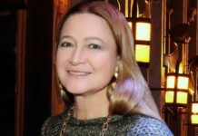 Тамара Глоба дала совет, как можно изменить ход жизненных событий 23 ноября 2021 года