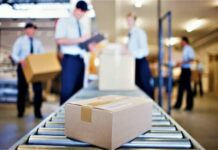 Таможенное оформление: что это такое и кому его доверить