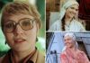Тернистый путь «подкидыша советского кино»: что не поделили Нина Русланова с Кларой Лучко и какой актрису запомнили зрители