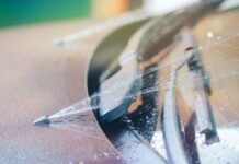 Тесты «незамерзаек»: эксперты Роскачества определили ТОП-5 лучших жидкостей для авто