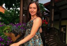 Удалось ли найти Елену Логунову из Рязани: новые подробности и последние новости на 14 ноября 2021 года